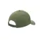 Everlast Hugy keps