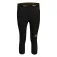 Everlast Leonard 7/8 leggings