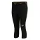 Everlast Leonard 7/8 leggings