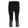 Everlast Leonard 7/8 leggings