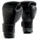 Everlast Powerlock 2 Hook&Loop harjoitushanskat
