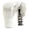 Everlast Guantes de entrenamiento Powerlock 2 Pro Lace