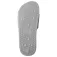 Everlast Xancletes Side