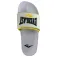 Everlast Side Slippers