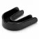 Everlast Single mouthguard