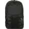 Everlast Techni Lifestyle backpack