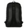 Everlast Techni Lifestyle backpack