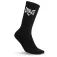 Everlast EVL sokken 3 paren