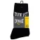 Everlast Mitjons EVL 3 parells