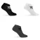 Everlast Mitjons llargs EVL 3 parells