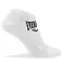 Everlast Mitjons llargs EVL 3 parells