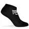 Everlast EVL pitkät sukat 3 parit