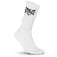 Everlast Mitjons llargs EVL 3 parells