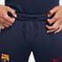 Nike FC Barcelona Dri Fit Strike 22/23 брюки