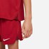 Nike Liverpool FC Dri Fit Home Kit 22/23 Set Junior