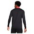Nike Camiseta Manga Larga Liverpool FC Mnk Dri Fit Strike Drill 22/23