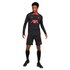 Nike Liverpool FC Mnk Dri Fit Strike Drill 22/23 Koszulka Z Długimi Rękawami
