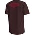 Nike Liverpool FC Voice 22/23 Short Sleeve T-Shirt
