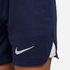 Nike Conjunto Paris Saint Germain Dri Fit Primera Equipación Kit 22/23 Junior