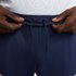 Nike Paris Saint Germain Dri Fit Strike 22/23 брюки