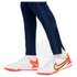 Nike Pantalon Junior Paris Saint Germain Dri Fit Strike 22/23