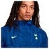 Nike Tottenham Hotspur FC AWF 22/23 Jacket