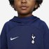 Nike Tottenham Hotspur FC Dri Fit Academy Pro 22/23 Hoodie Junior