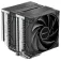 Deepcool Ventoinha do processador AK620 120 mm