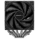 Deepcool Ventoinha do processador AK620 120 mm