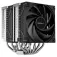 Deepcool AK620 120 mm CPU 팬