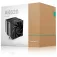 Deepcool AK620 120 mm CPU-ventilator
