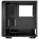 Deepcool Caixa da torre do PC CG560 ARGB Airflow