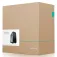 Deepcool Case per PC torre CG560 ARGB Airflow