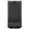 Deepcool Caixa torre PC CG560 ARGB Airflow