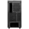 Deepcool CG560 ARGB Airflow PC-tornikotelo