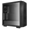 Deepcool Boîtier PC CG560 ARGB Airflow