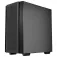 Deepcool CG560 ARGB Airflow PC-tårnhus