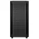 Deepcool CG560 ARGB Airflow PC-tårnhus