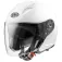 Premier helmets Dokker U8 open helm