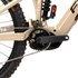 Focus Sam² 6.9 29´´ 2021 MTB electric bike