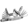 Birzman Multitool E-Version 20