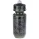 Evoc Bidó 550ml