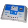 Blunergy OS1 solcelle regulator