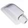 Blunergy Passacables PSC-OS2