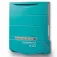 Mastervolt ChargeMaster Batterioplader 30A 24V