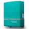 Mastervolt CombiMaster 12/2000-60 230V Konverterare
