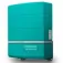 Mastervolt CombiMaster 24/2000-40 230V Konverterare