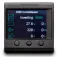 Mastervolt Panell de control de l´inversor Smart