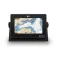 Raymarine Axiom+7 RV 7´´ plotter med transduser