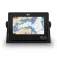 Raymarine Axiom+7 RV 7´´ Angelplotter